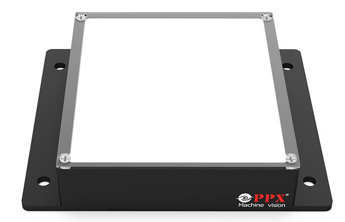 PPX      磐鑫     PPX-PBO7060      PBO平行背光源