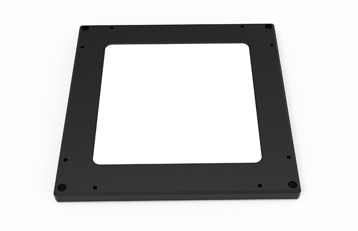 PPX      磐鑫      PPX-CBO200200-W      CBO侧部背光源