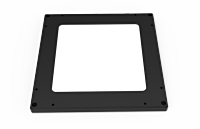 PPX      磐鑫      PPX-CBO9090-W      CBO侧部背光源