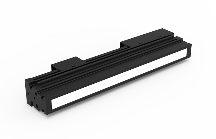 PPX      磐鑫      PPX-LS300N-W      LS线光源