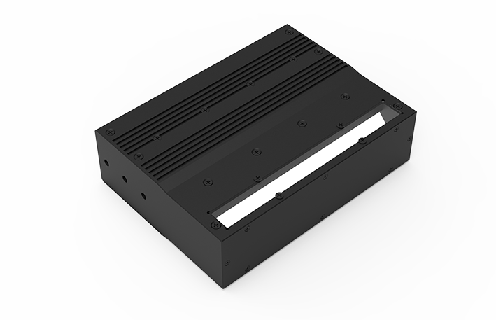 PPX      磐鑫      PPX-LSC580S-W      LSC线扫同轴