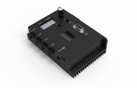 PPX      磐鑫      PPX-DCM2415-4G      光源控制器