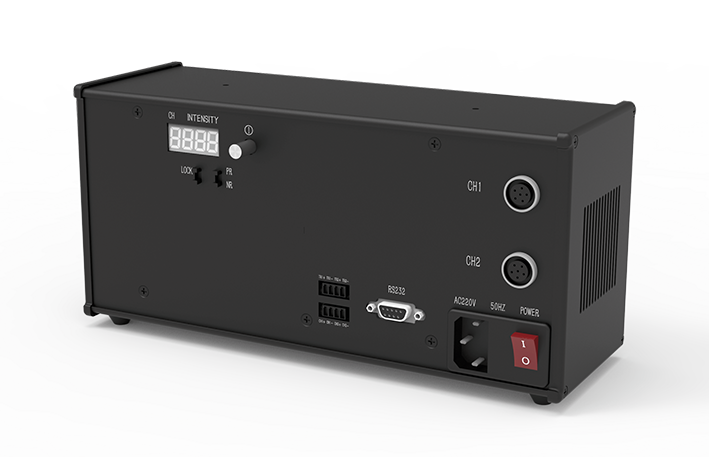 PPX      磐鑫      PPX-DCP2460-2      光源控制器