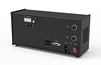 PPX      磐鑫      PPX-DCP2460-2      光源控制器