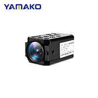 YAMAKO      山田光学      YM25×5.6M8N      一体化机芯