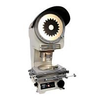 Sinpo      新天     JT14B      300数字式投影仪
