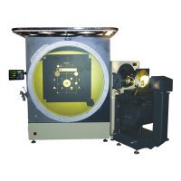 Sinpo      新天     JT35A      800投影仪
