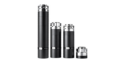 CR       灿锐      XF-MH025X282      高性价比视觉定位镜头