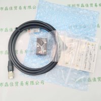  HOYA豪雅 AS01-365 照射头