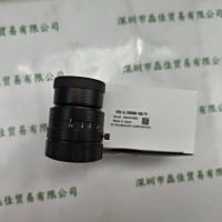 VST微视科 VS-L12056-03/V 镜头