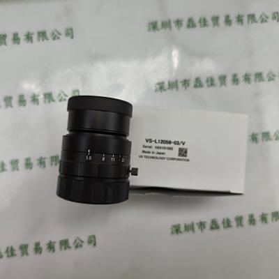 VST微视科 VS-L12056-03/V 镜头