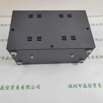 U-TECHNOLOGY优科 UPD2430W-4 控制器