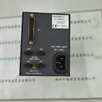 U-TECHNOLOGY优科 控制器 UPD2450W-4S