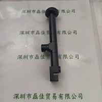  VST微视科 VS-TC8-110CO-LD 远心镜头