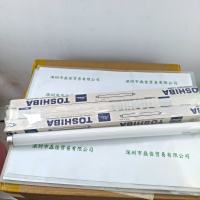 TOSHIBA东芝 FL15W 灯管