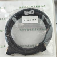 E-VISION CL-M-M-3M 数据线