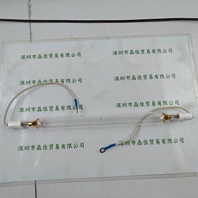 3kW 380V 360mm 灯管