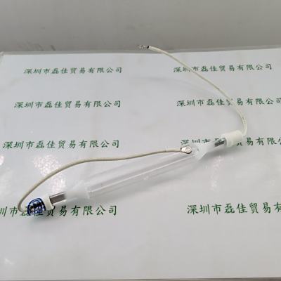  1.5kW 220V 230mm  灯管