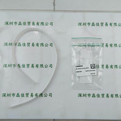  BASLER巴斯勒 BSL Diffuser collimated-10x500 线性准直器滤光片