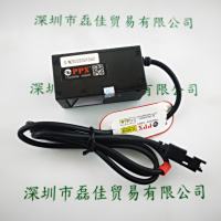PPX磐鑫 PPX-C030-R 光源