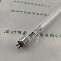 PHILIPS飞利浦 TL8W 灯管