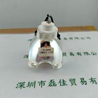 USHIO牛尾 SH1-130N1 灯杯