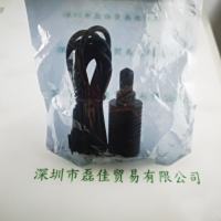 灿锐 XF-ADLED1W 相机灯源