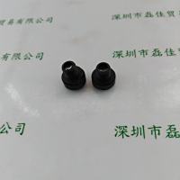 HIKROBOT海康机器人 MVL-HF0328-05S M12 工业镜头