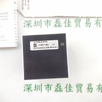 IDS爱迪斯  UI-1540LE-M-GL 含线工业相机       