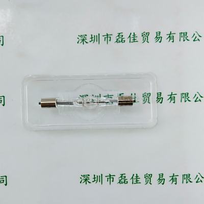 HAMAMATSU滨松 L2173  闪烁氙灯