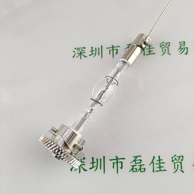 HAMAMATSU滨松 L13156 氙灯