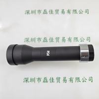 CHIOPT长步道 MV11051A 工业镜头