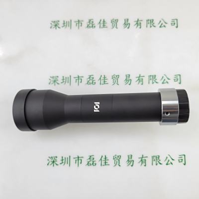 CHIOPT长步道 MV11051A 工业镜头
