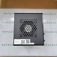  IRAYPLE大华华睿 MV-L5042CG141 工业相机