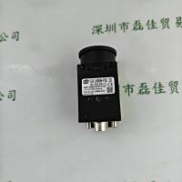  JAI皆爱 GO-2400M-PGE  工业相机