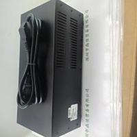 OPT奥普特 OPT-APA6024-2   控制器