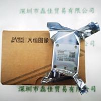 IMAVISION大恒图像 ME2C-630-18GM   工业相机
