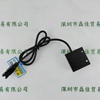 CST康视达 CST-PHFS2727-W   光源