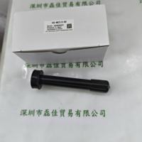  VST微视科 VS-MC1.5-65   镜头