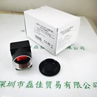 TOSHIBA TELI东芝泰力 BU1207MCF 工业相机