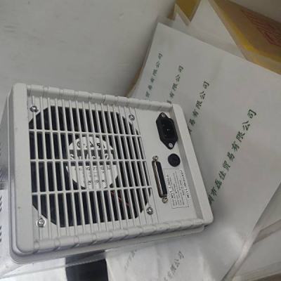  MEJIRO目白 MVL-L265LG  光源机