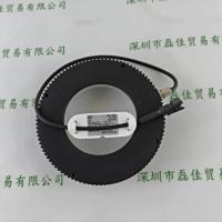 CCS希希爱视 HPR2-100SW  环形光源