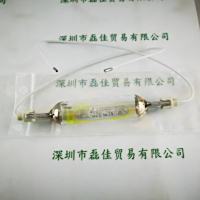 THEIMER天马 TR1090  UV晒版灯