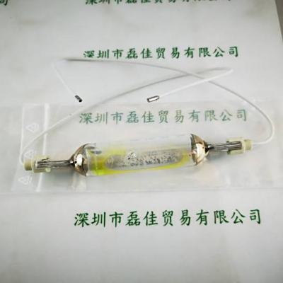 THEIMER天马 TR1090  UV晒版灯