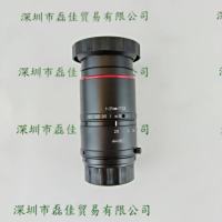  KOWA兴和 LM25VM42  工业镜头