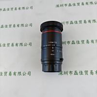  KOWA兴和 LM35VM42  工业镜头