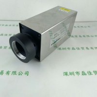 KUBOTEK KCCD7541-C5NI  CCD相机
