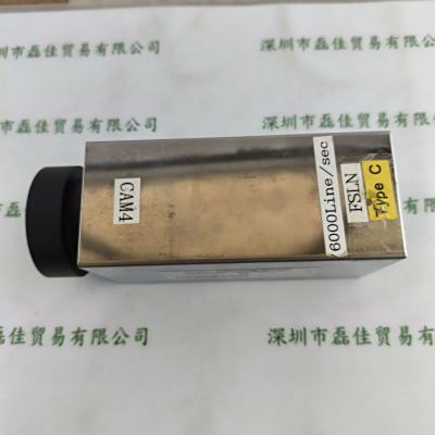 KUBOTEK KCCD7541-A5NI  CCD相机