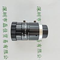 OPT奥普特 OPT-C3514-5M   工业镜头