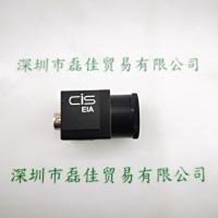CIS VCC-G20E20B 工业相机